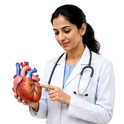 Cardiologist