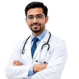 General Physician