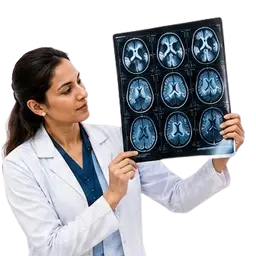 Neurologist
