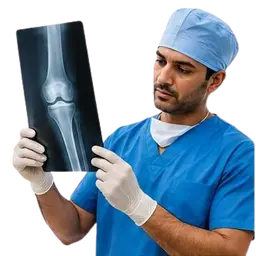 Orthopedic